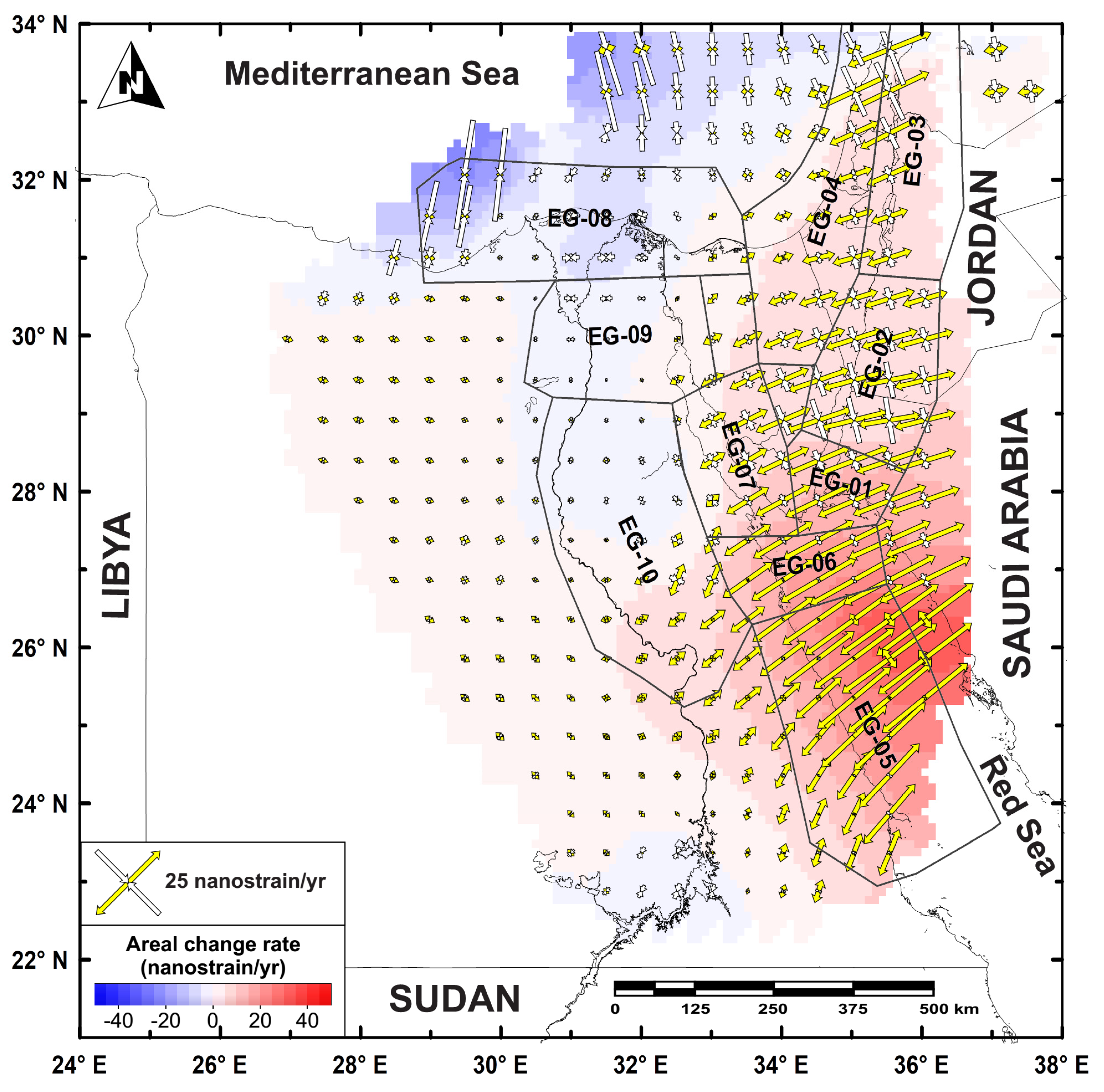 Applsci 11 07836 g006 550
