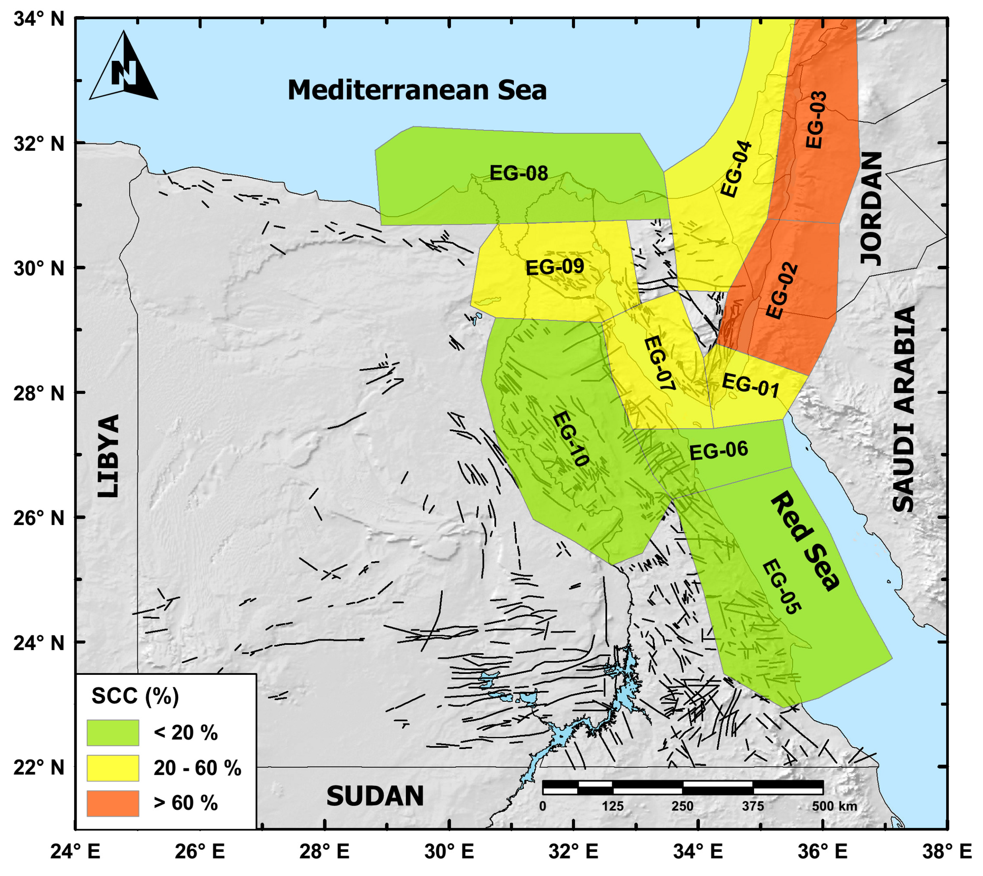 Applsci 11 07836 g008 550