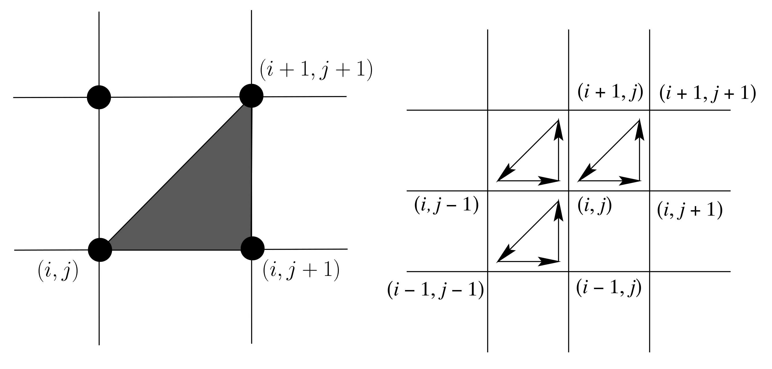 Applsci 11 07837 g001 550