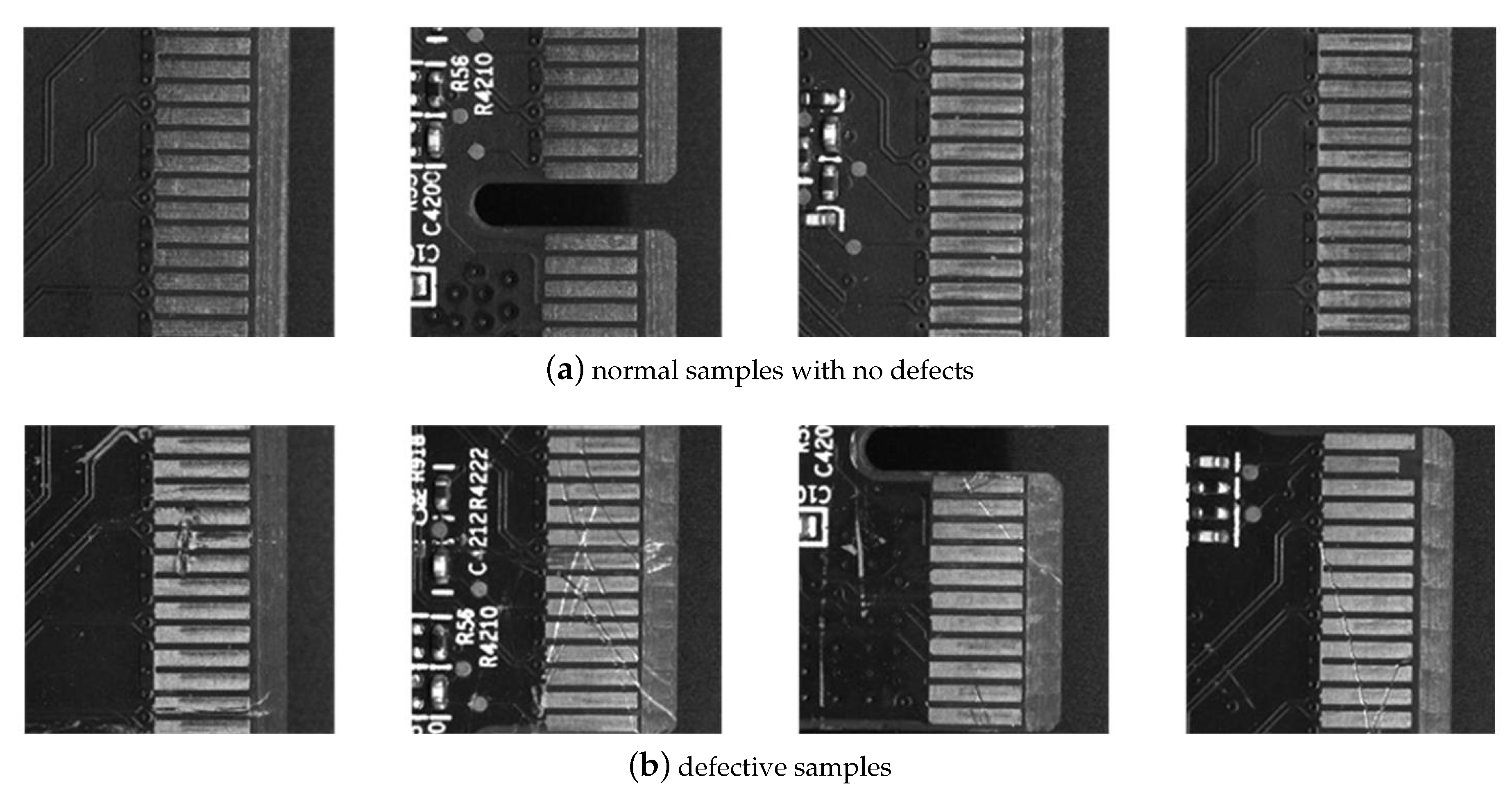 Applsci 11 07838 g008 550