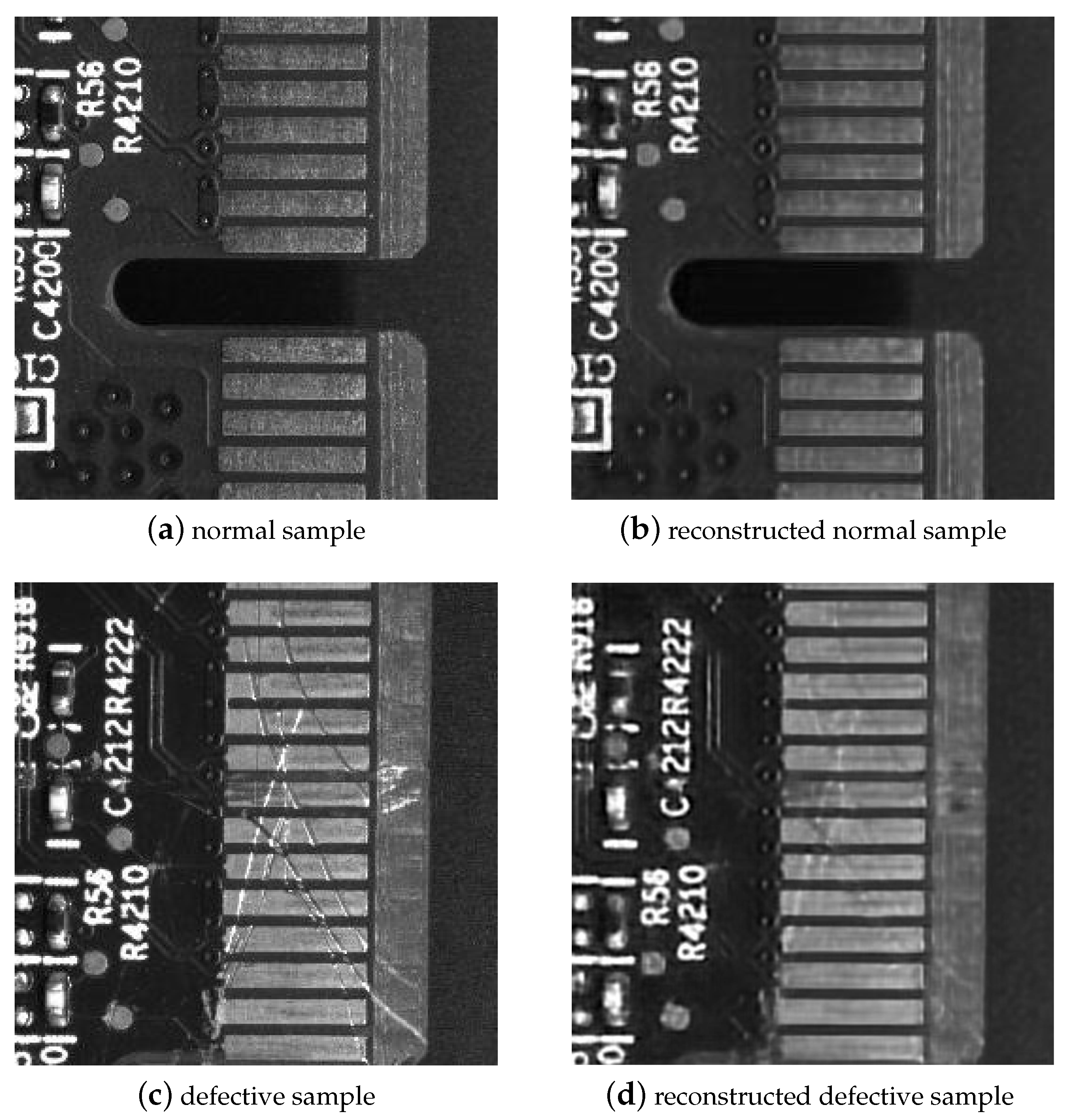 Applsci 11 07838 g009 550