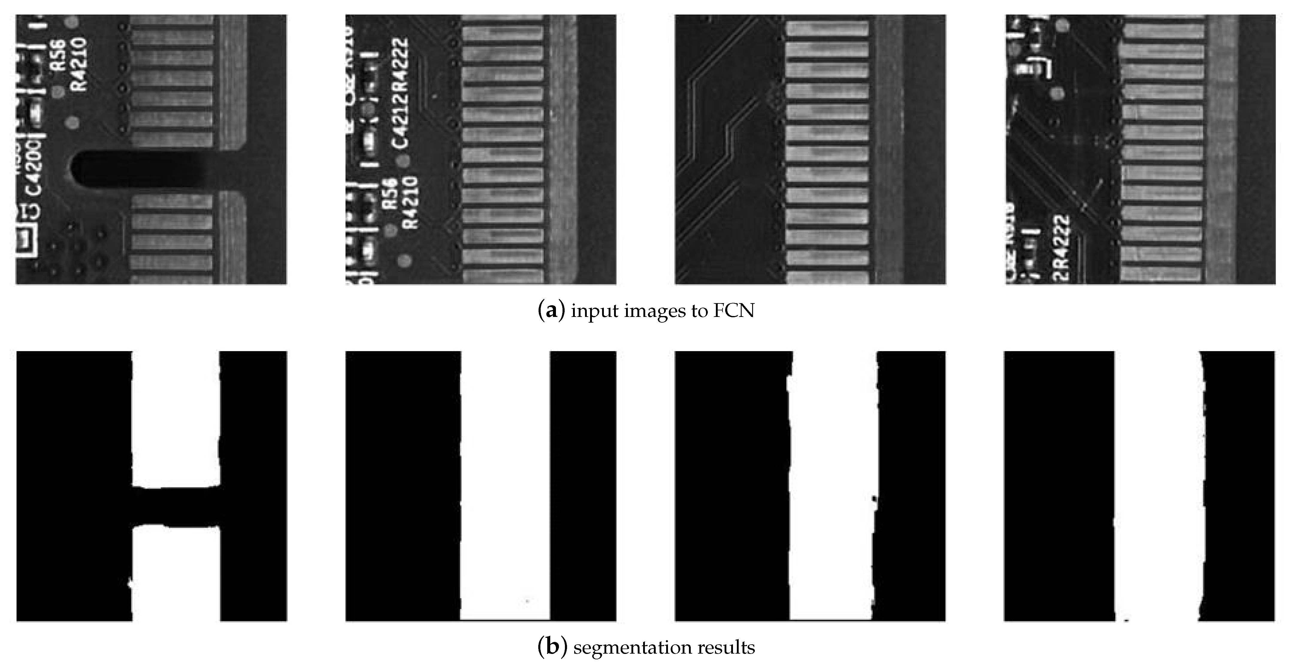 Applsci 11 07838 g010 550