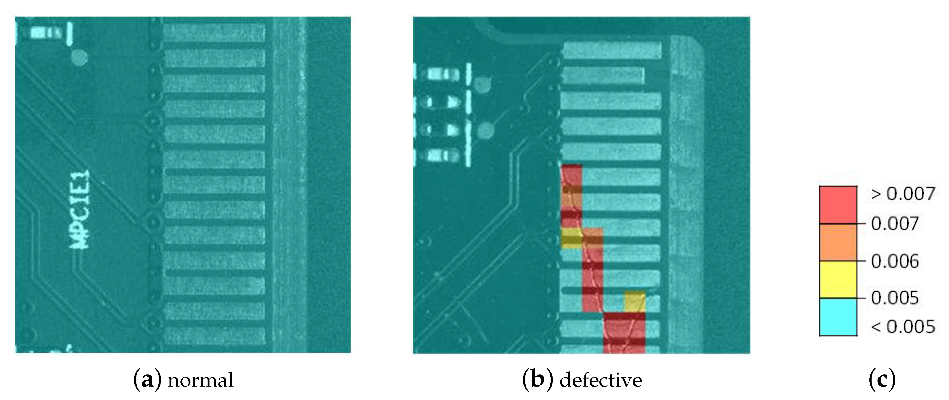 Applsci 11 07838 g011 550