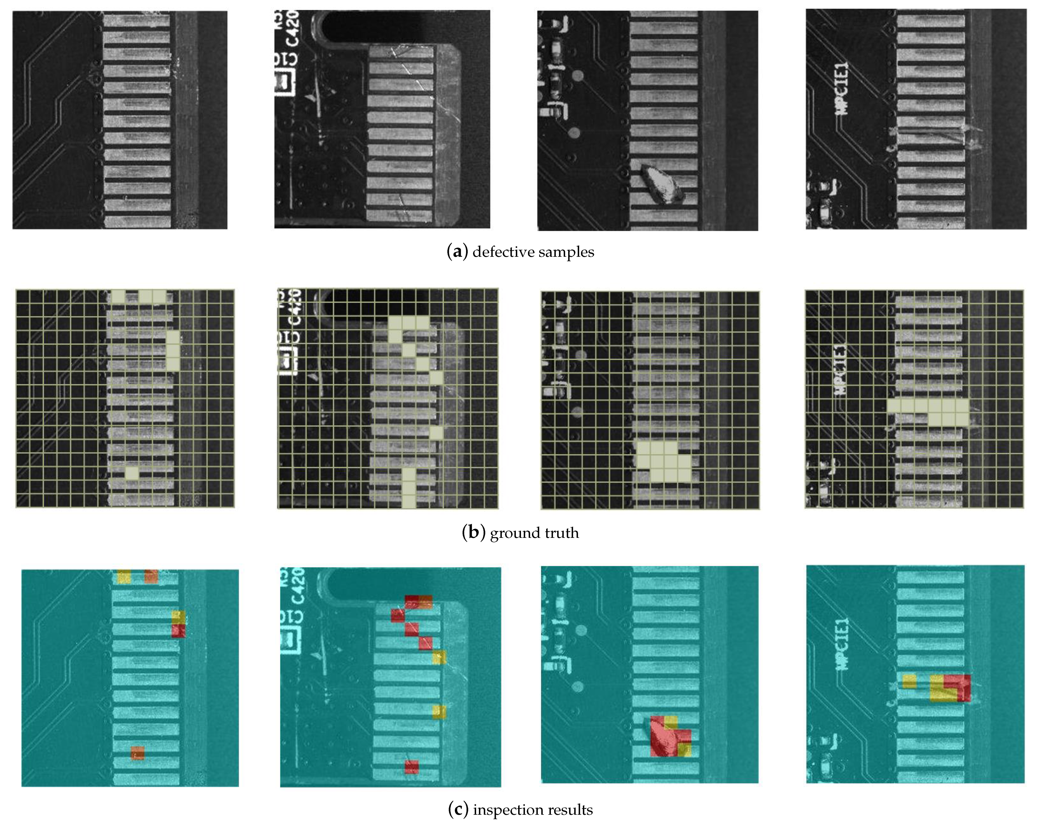 Applsci 11 07838 g012 550