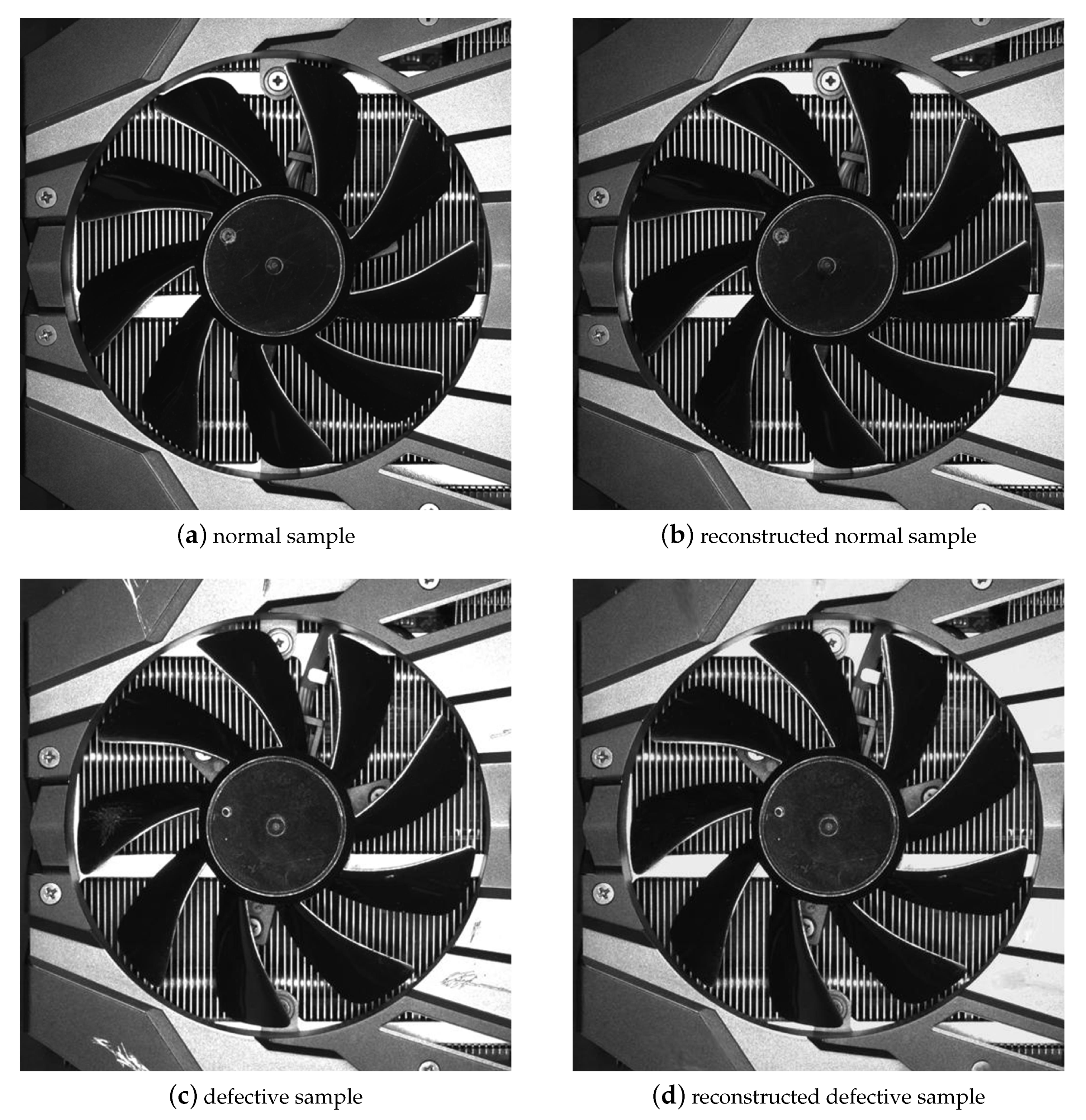 Applsci 11 07838 g013 550