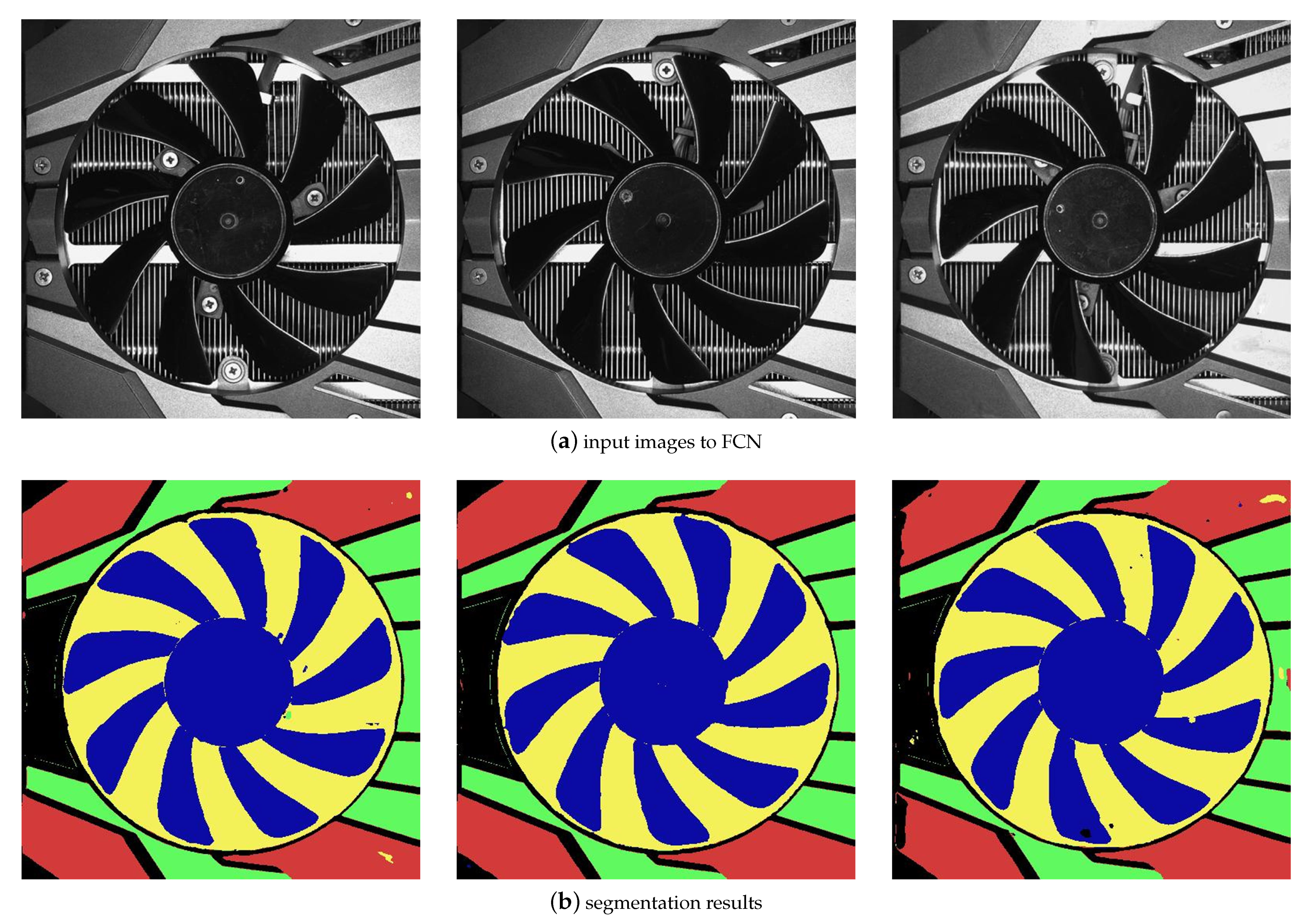 Applsci 11 07838 g014 550