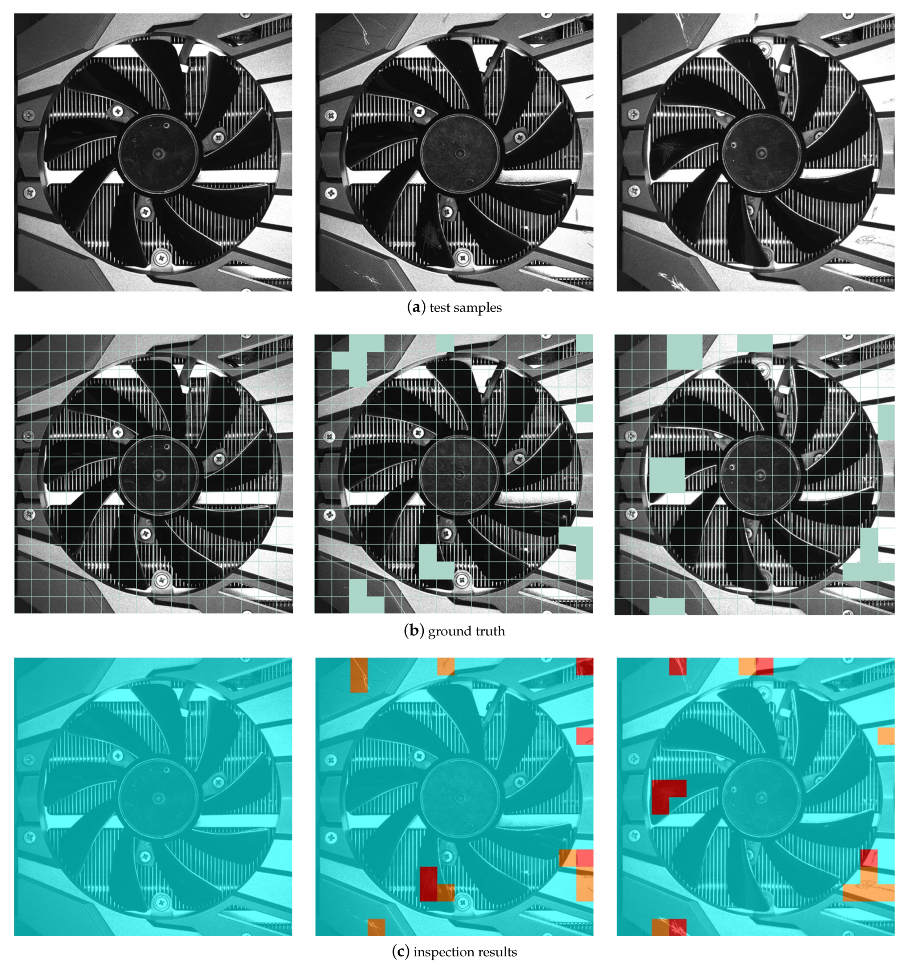 Applsci 11 07838 g015 550