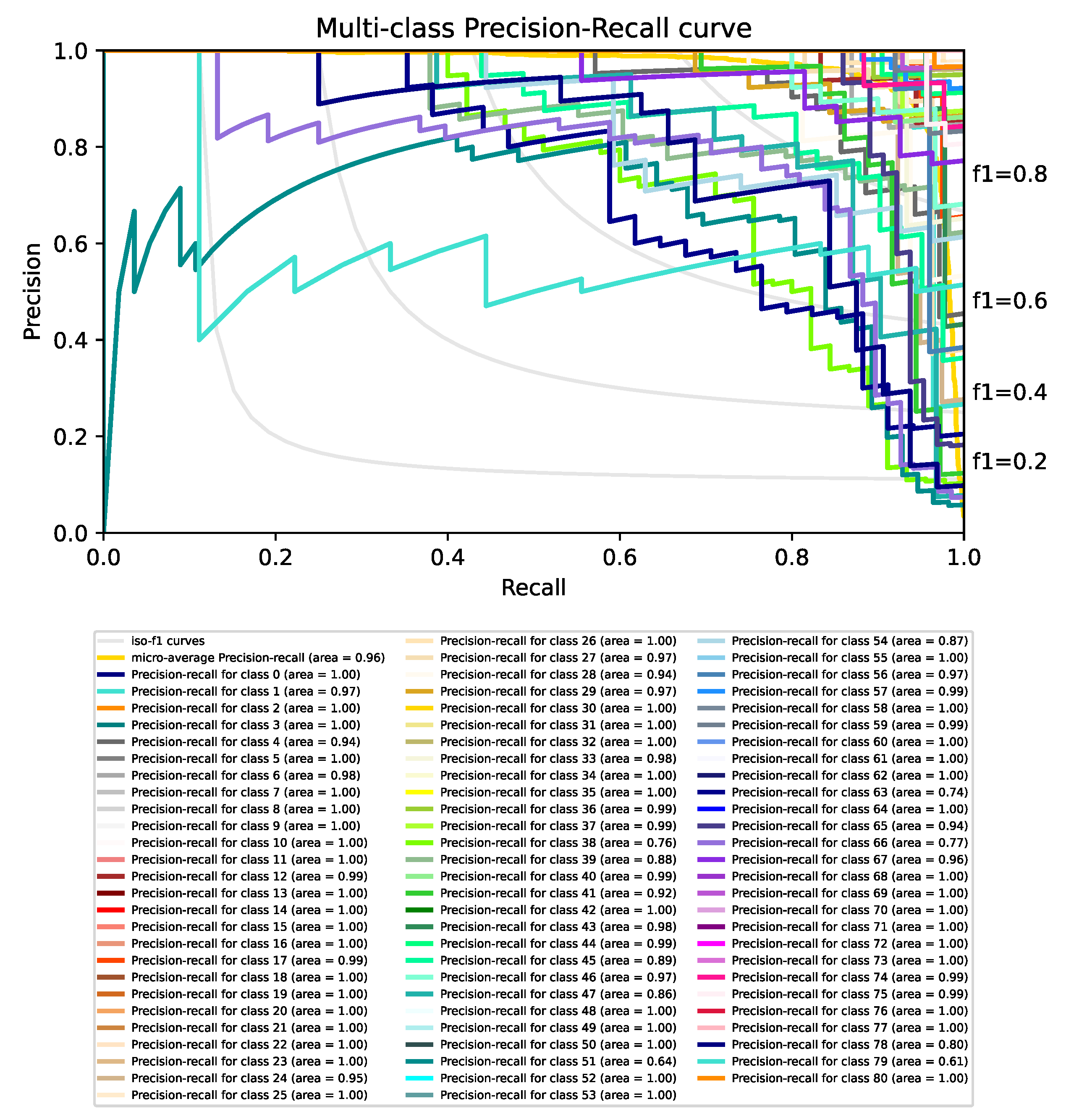 Applsci 11 07839 g011 550