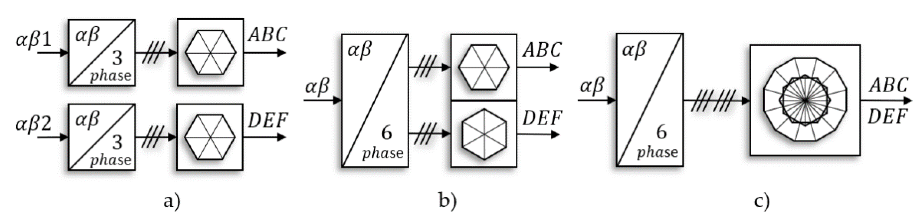 Applsci 11 07841 g009 550