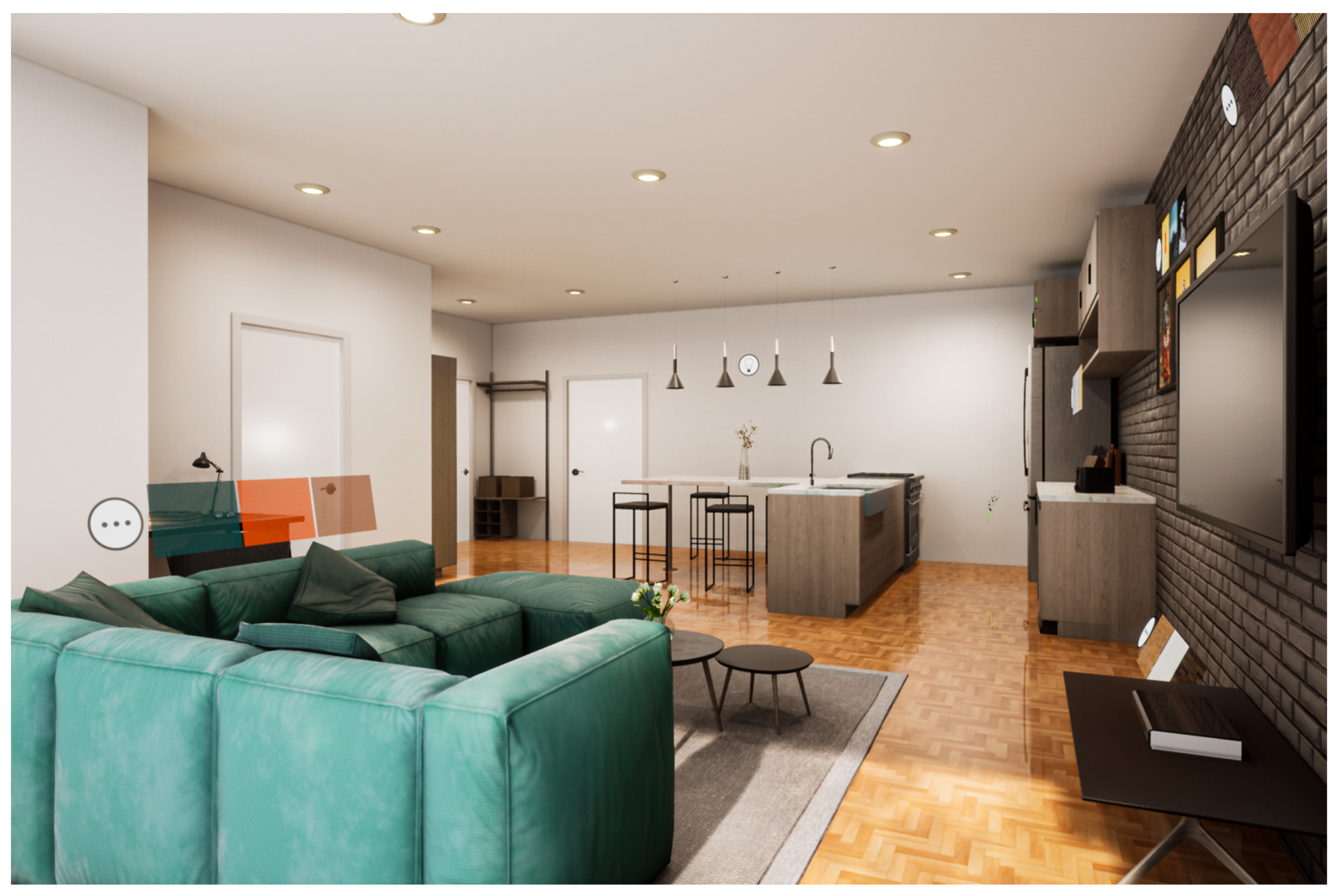 Applsci 11 07846 g002