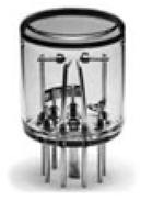 Applsci 11 07849 i001