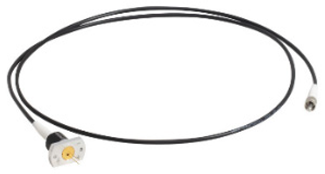 Applsci 11 07849 i002