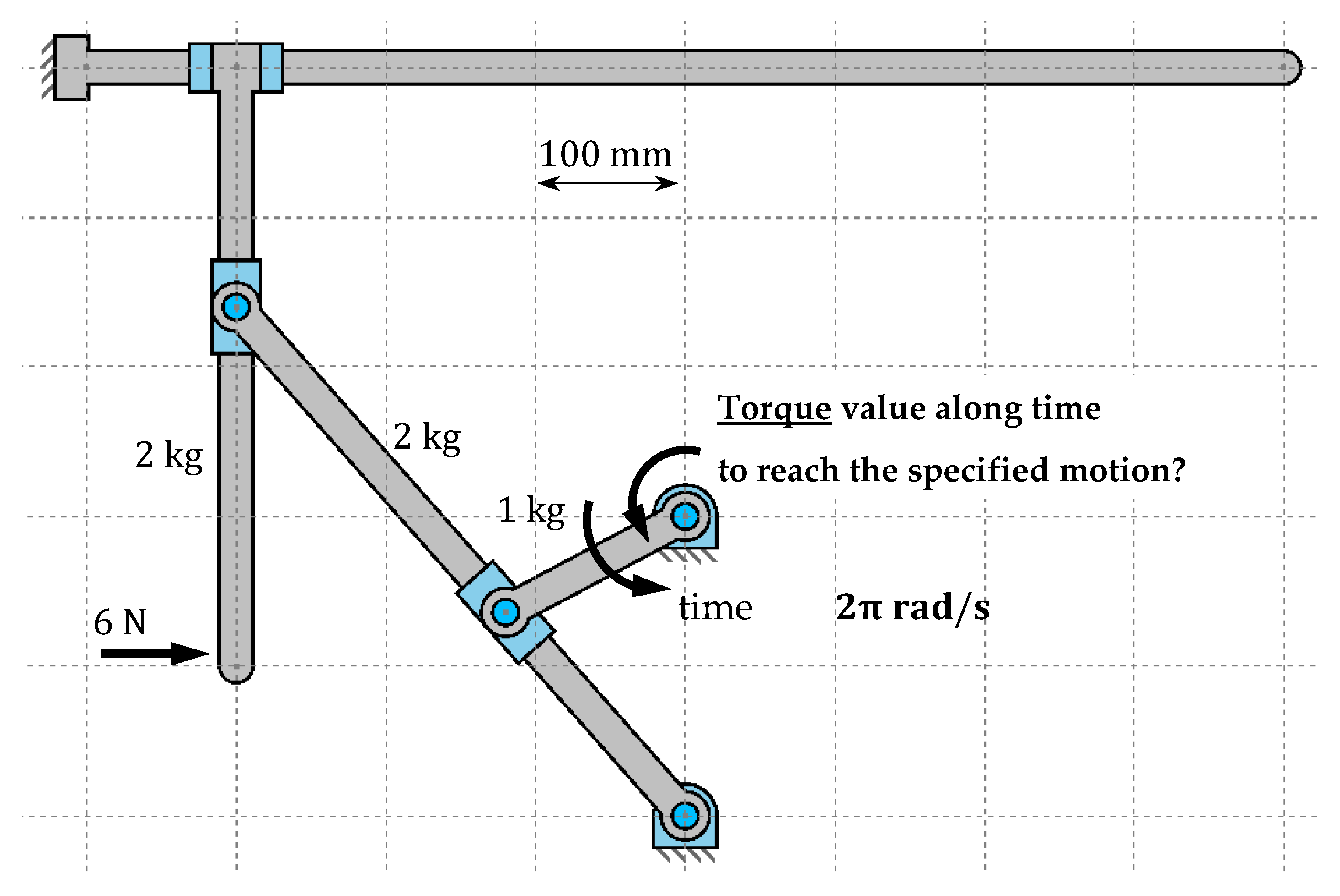 Applsci 11 07850 g001 550