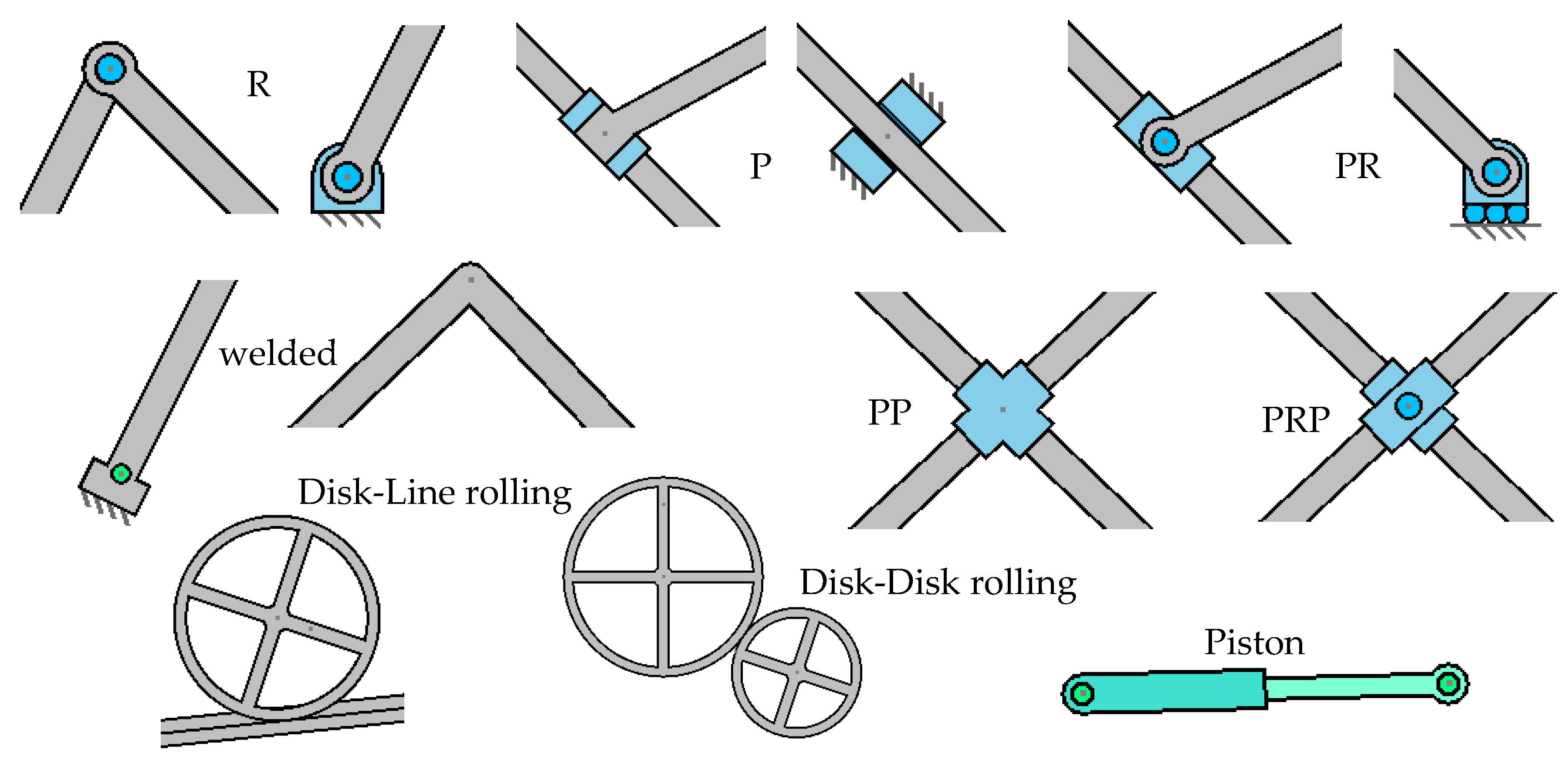Applsci 11 07850 g003 550