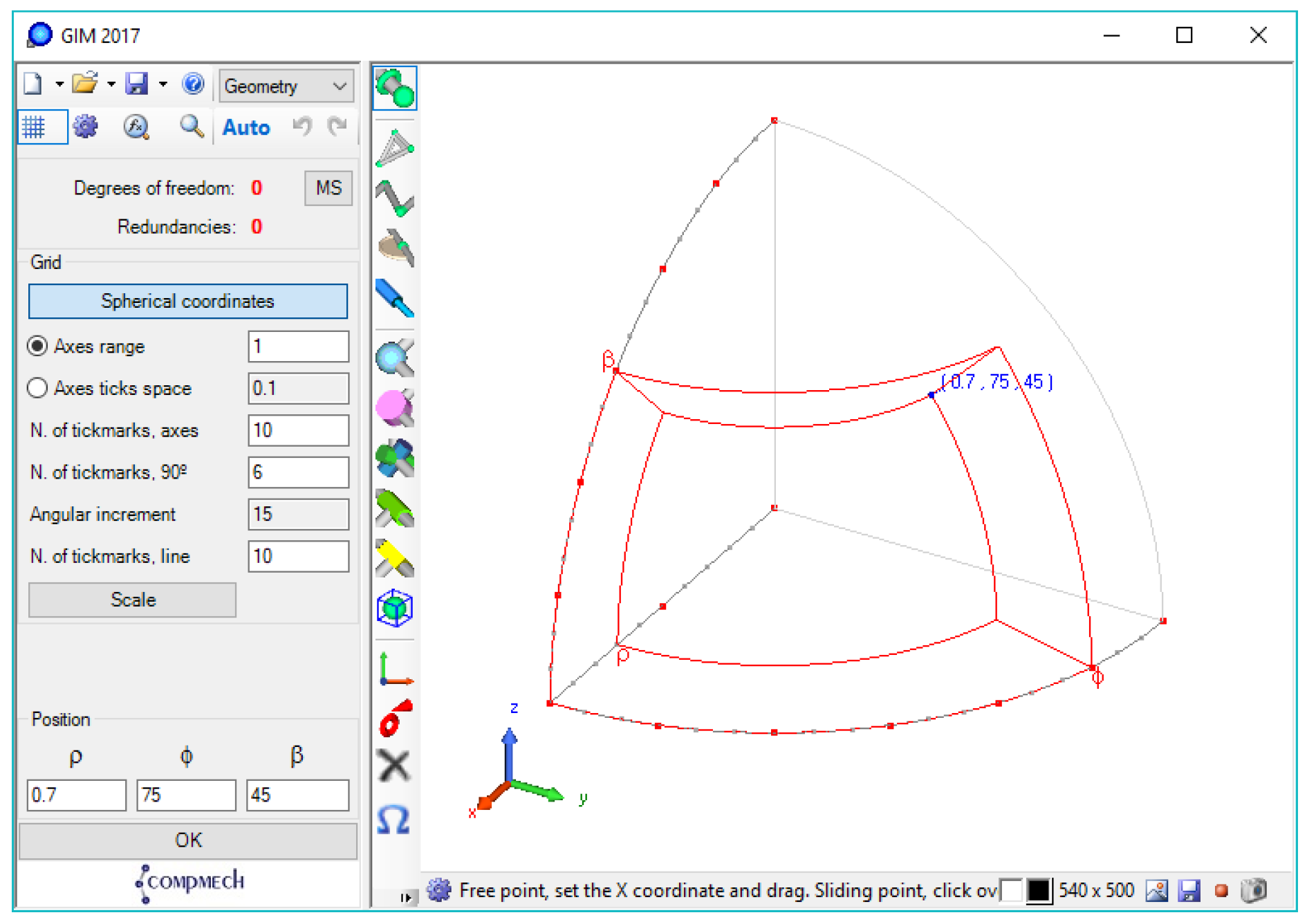 Applsci 11 07850 g005 550