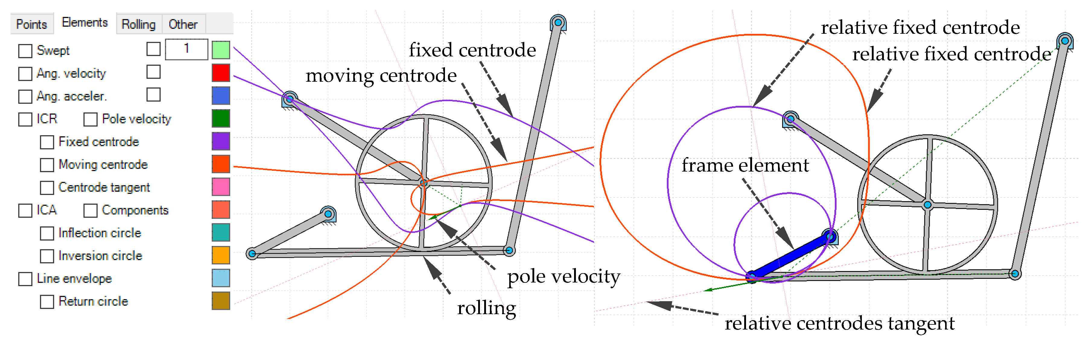Applsci 11 07850 g008 550
