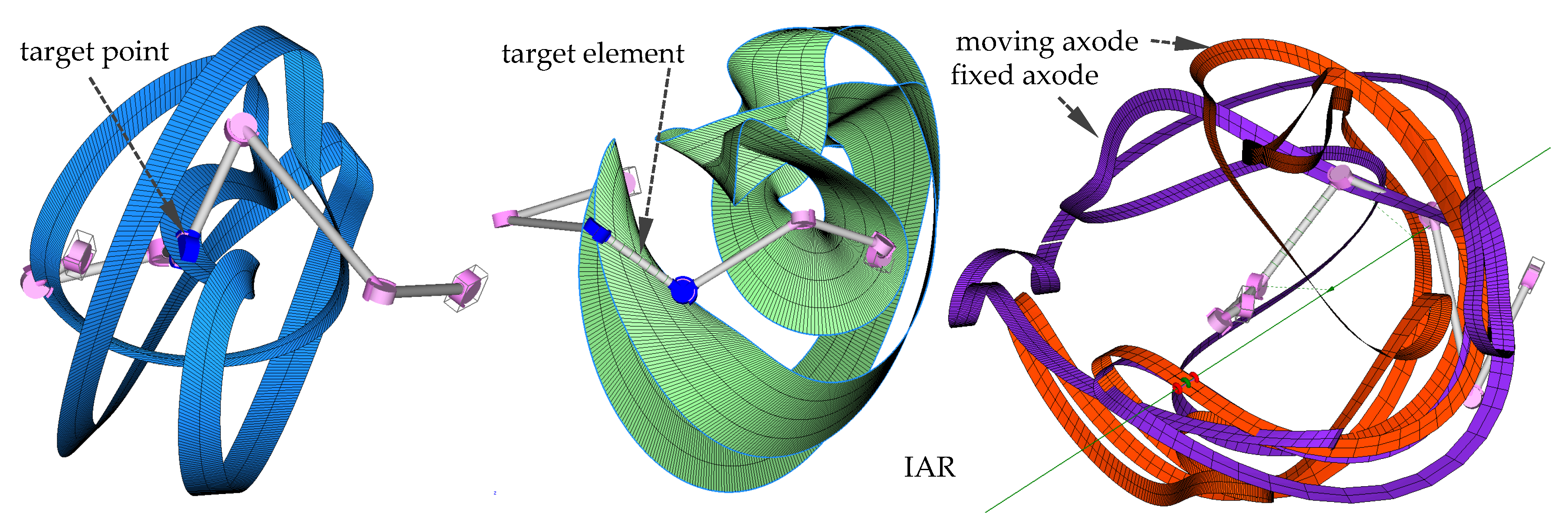 Applsci 11 07850 g010 550