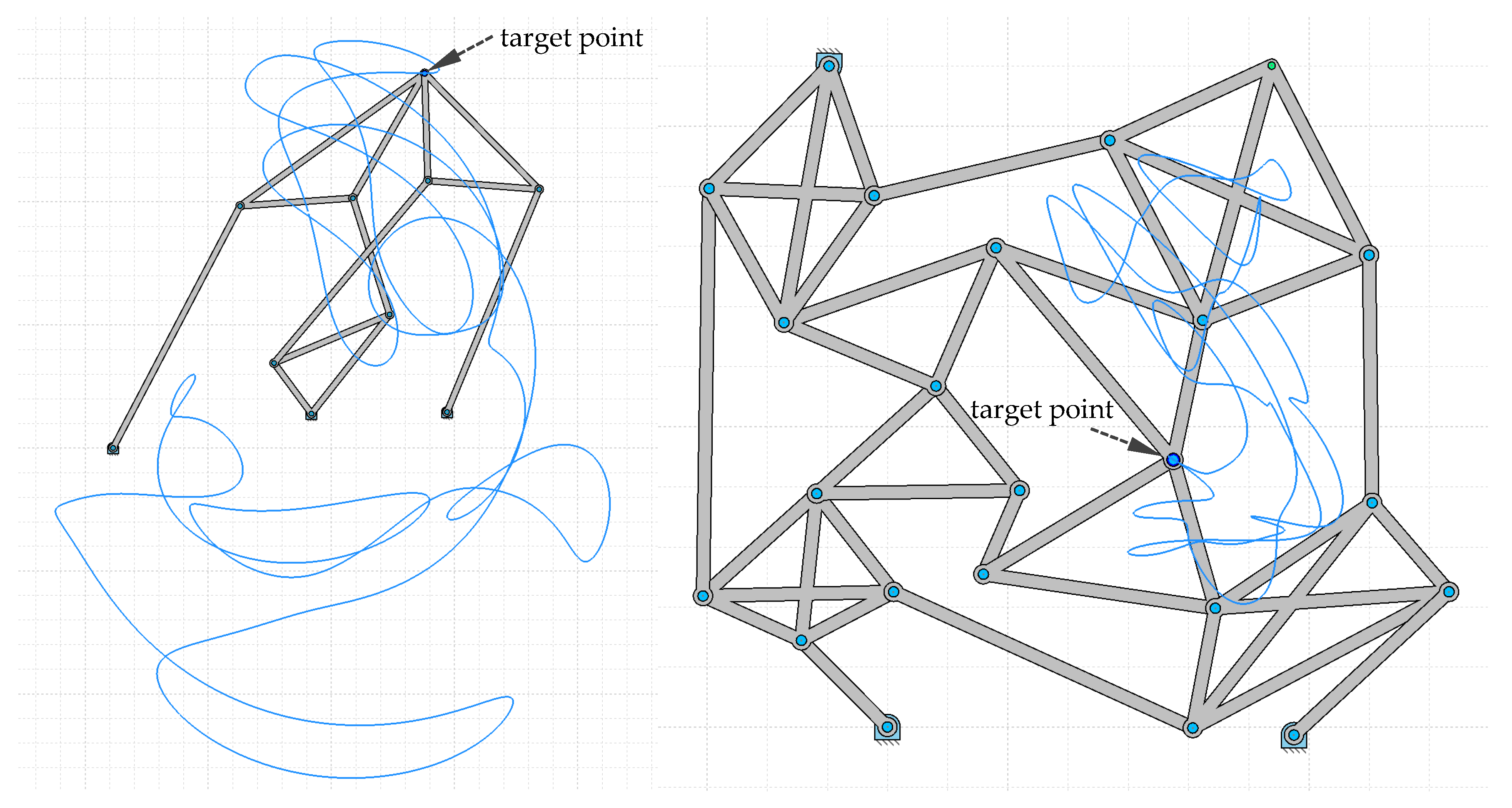 Applsci 11 07850 g011 550