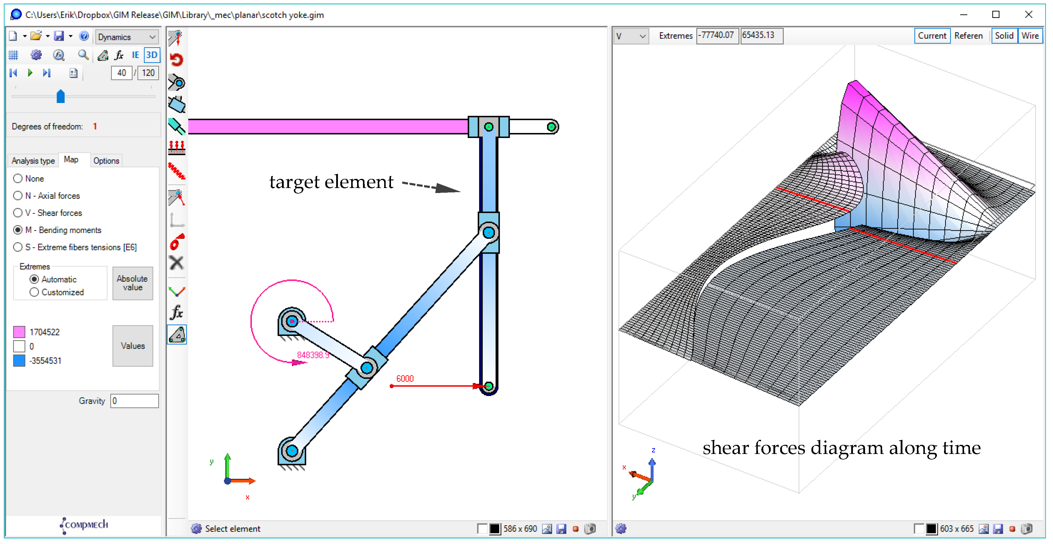 Applsci 11 07850 g014 550