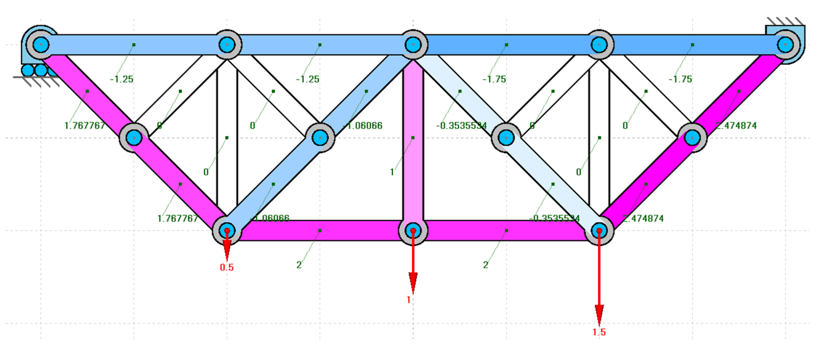 Applsci 11 07850 g015 550