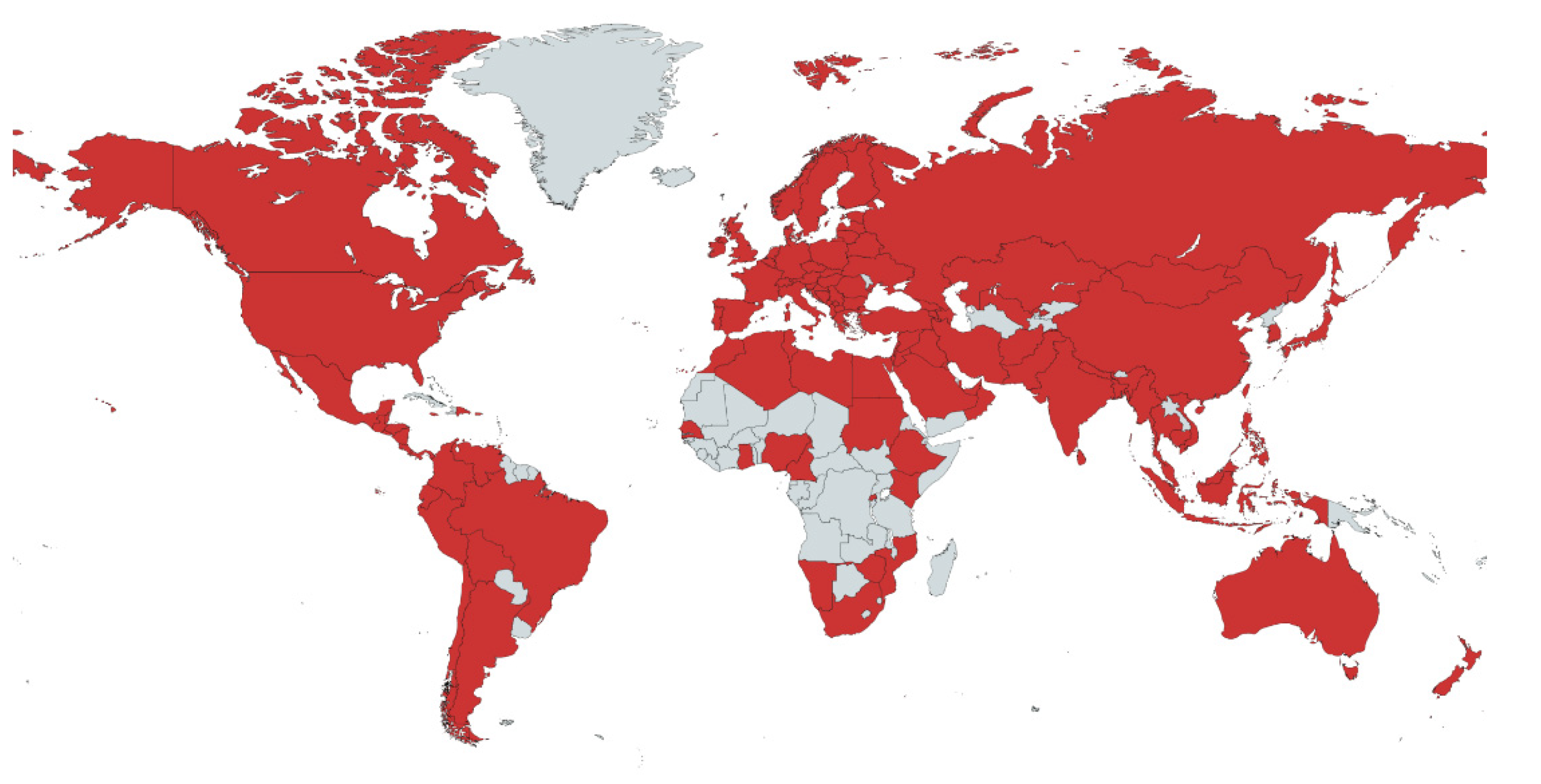 Applsci 11 07850 g021 550