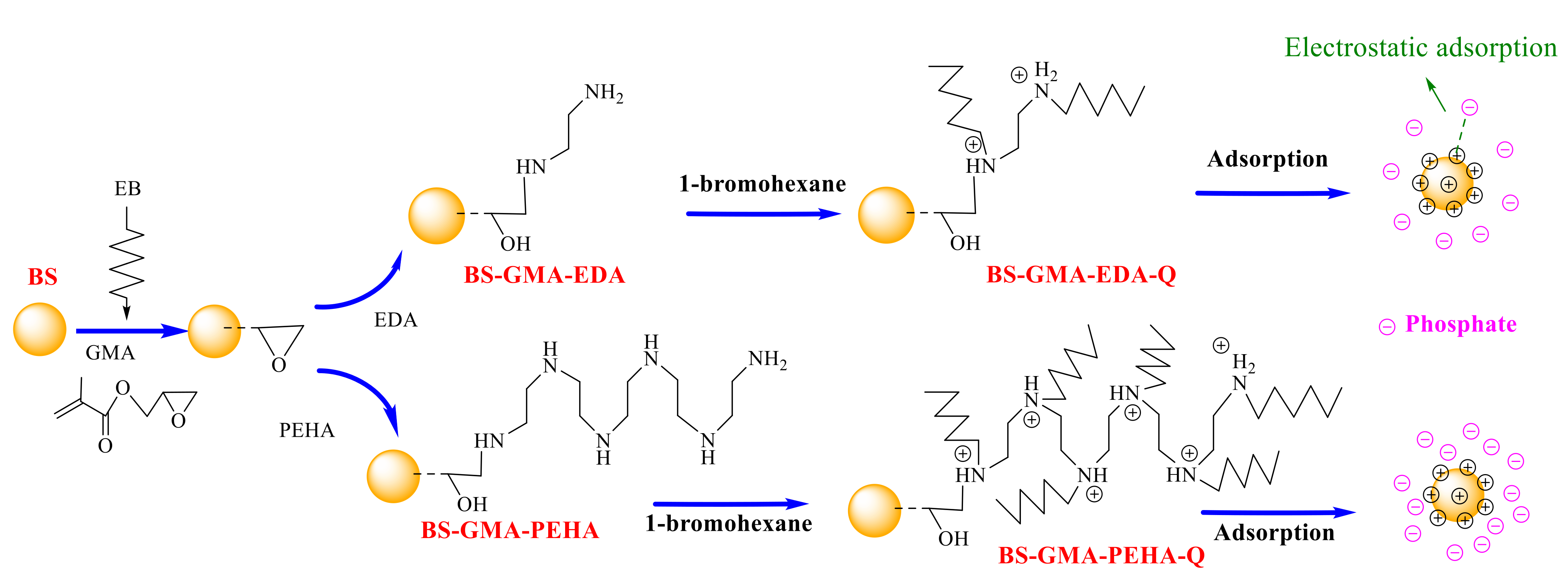 Applsci 11 07854 g001 550