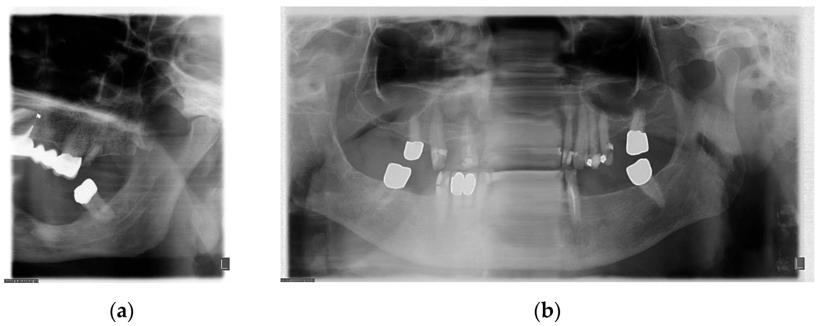 Applsci 11 07858 g009