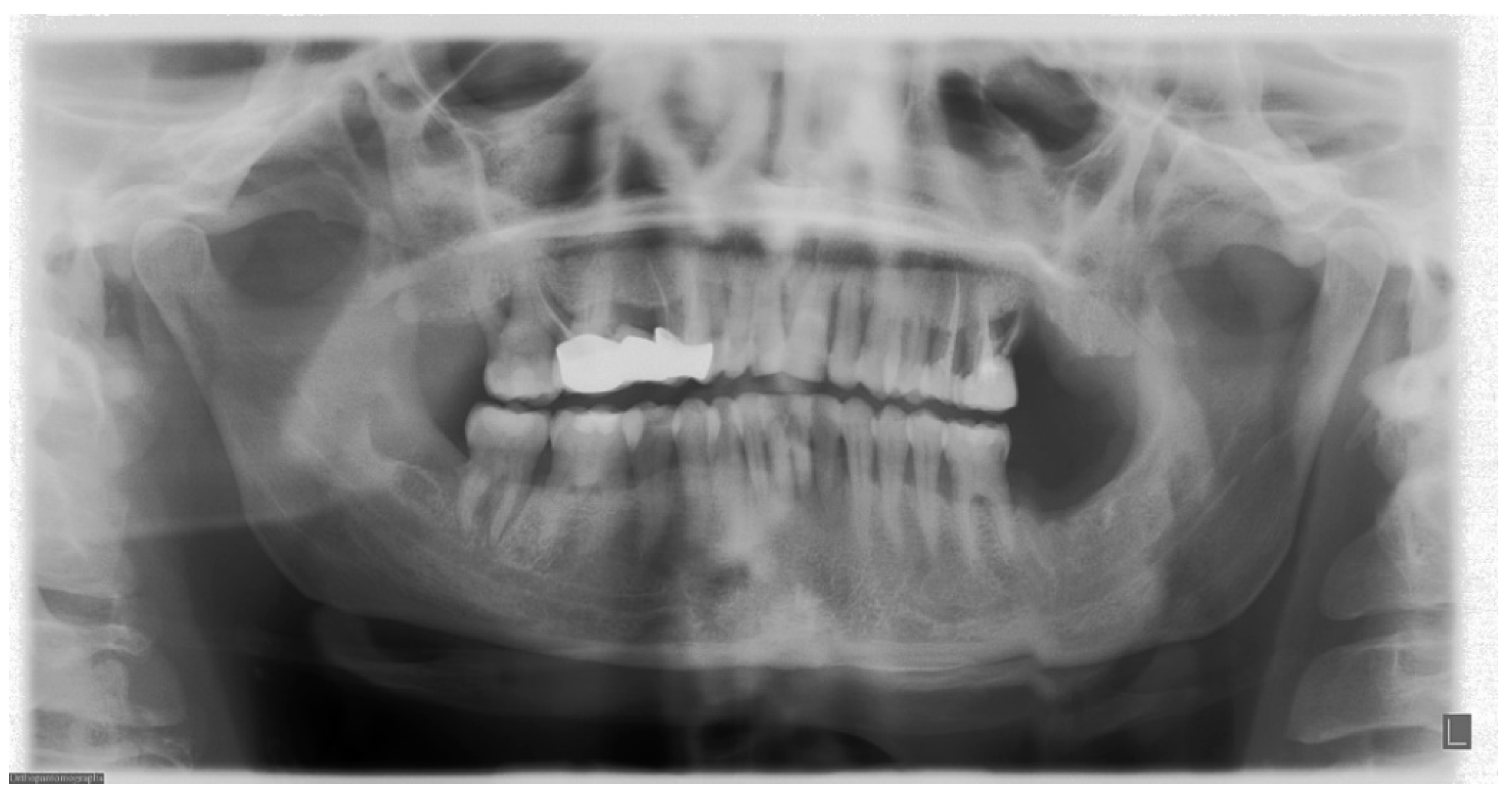 Applsci 11 07858 g011