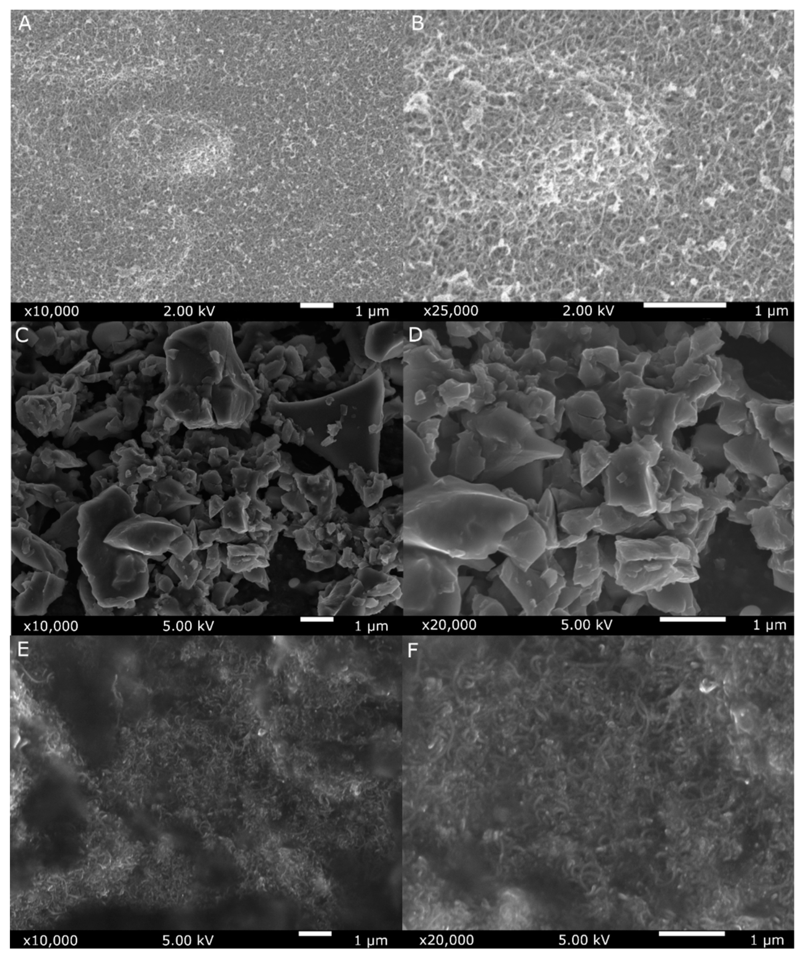 Applsci 11 07862 g003