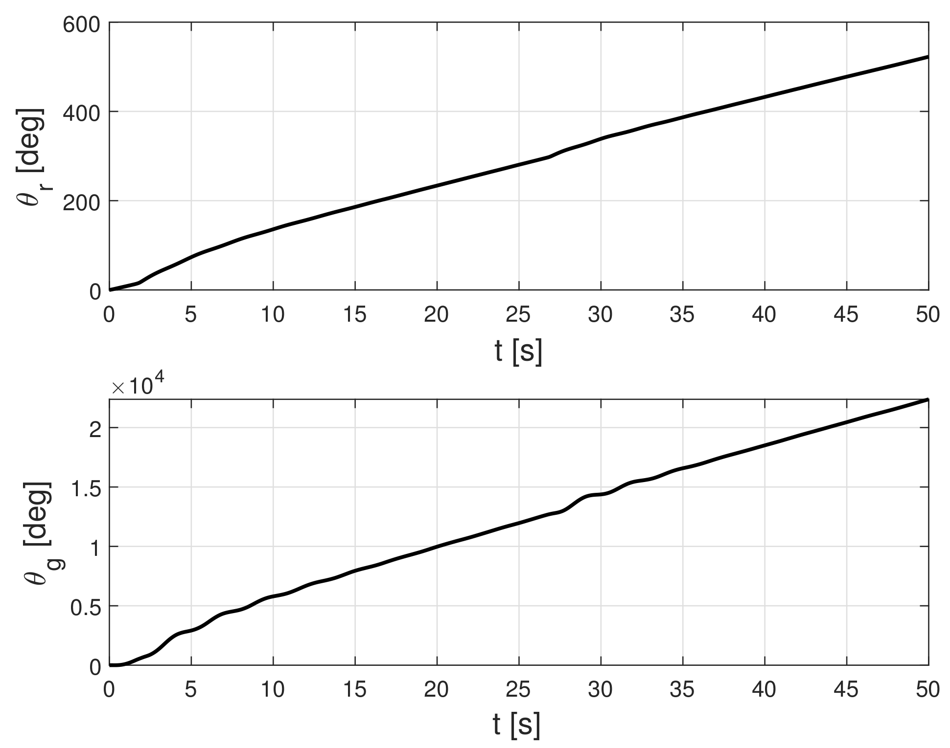 Applsci 11 07865 g008