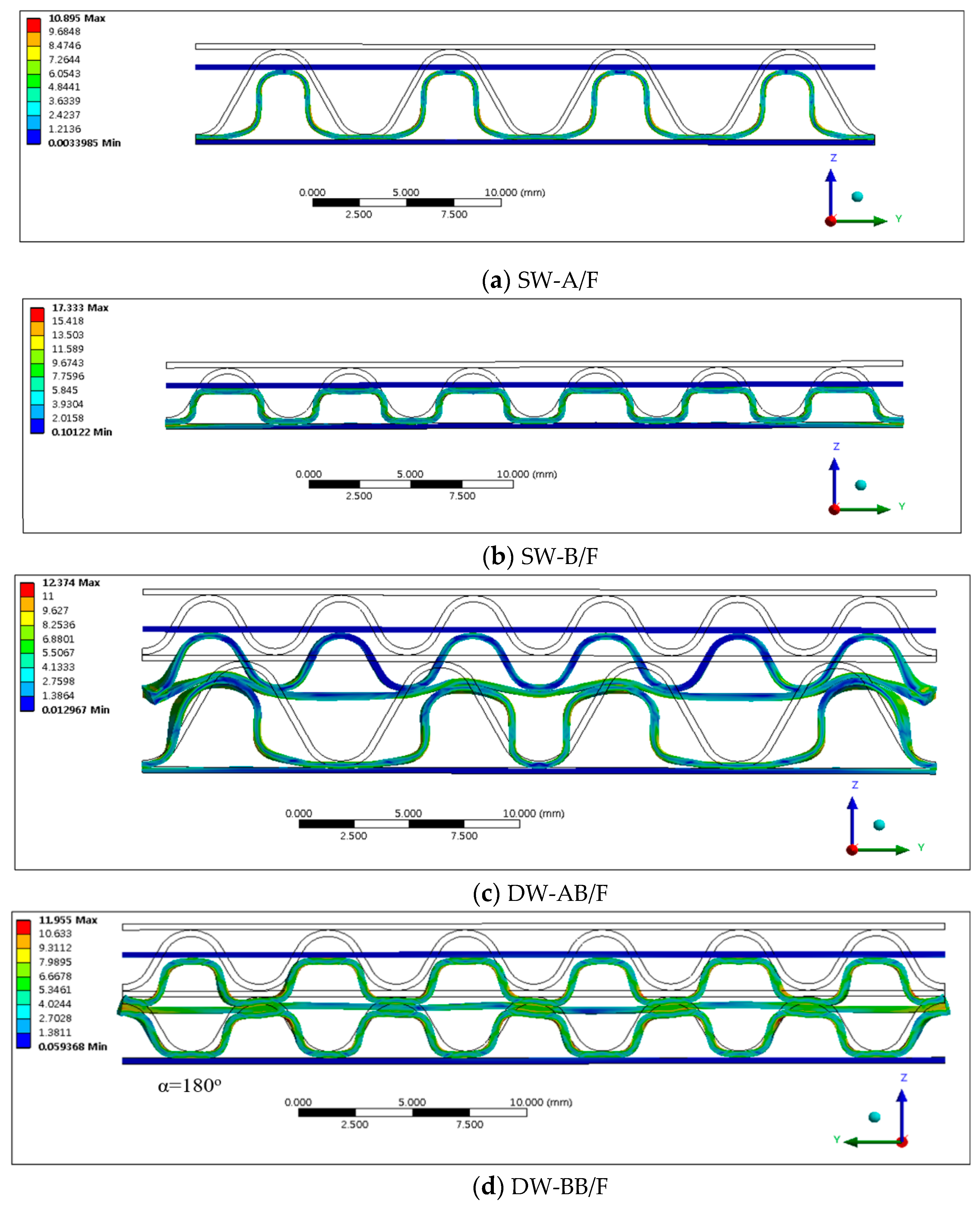 Applsci 11 07867 g004