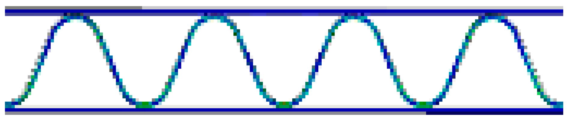 Applsci 11 07867 i001