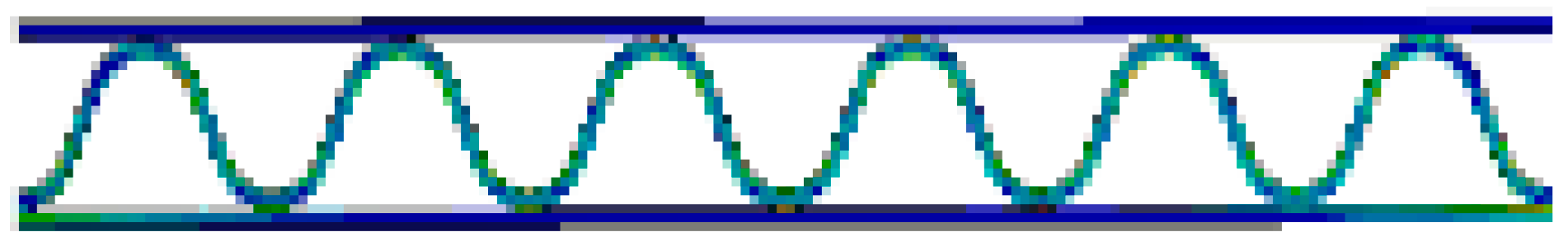 Applsci 11 07867 i007