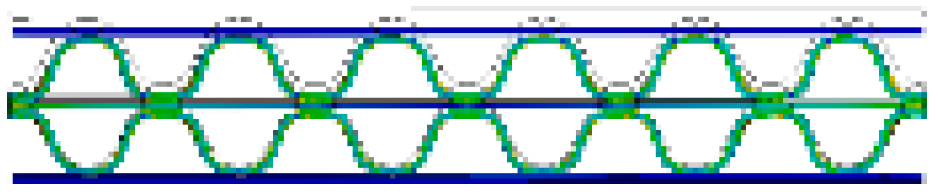 Applsci 11 07867 i026