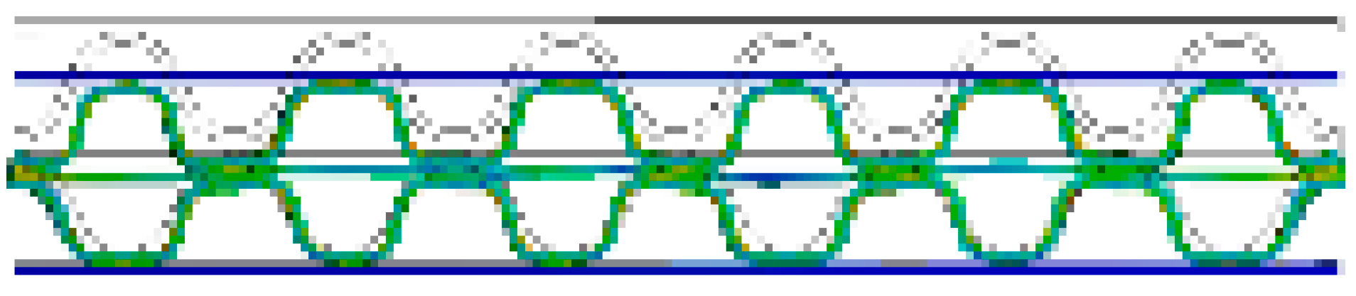 Applsci 11 07867 i027