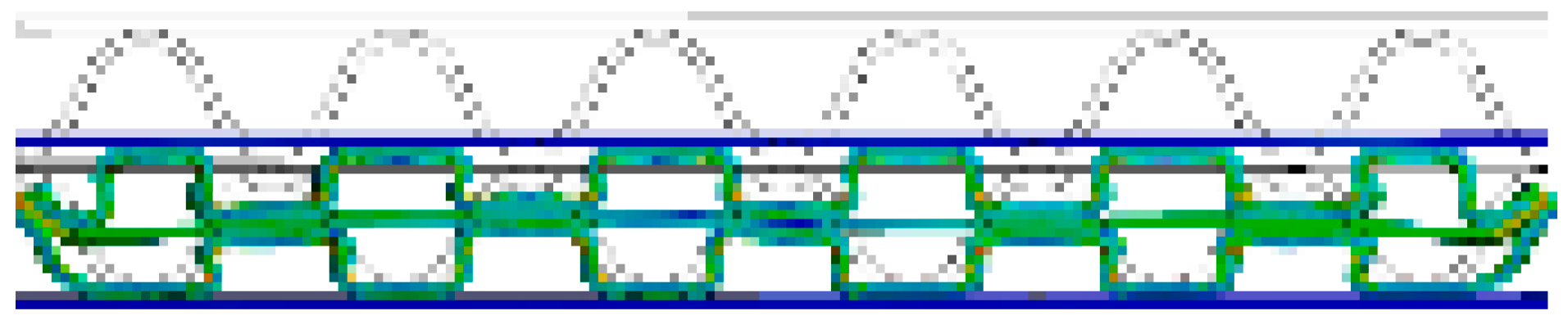 Applsci 11 07867 i029