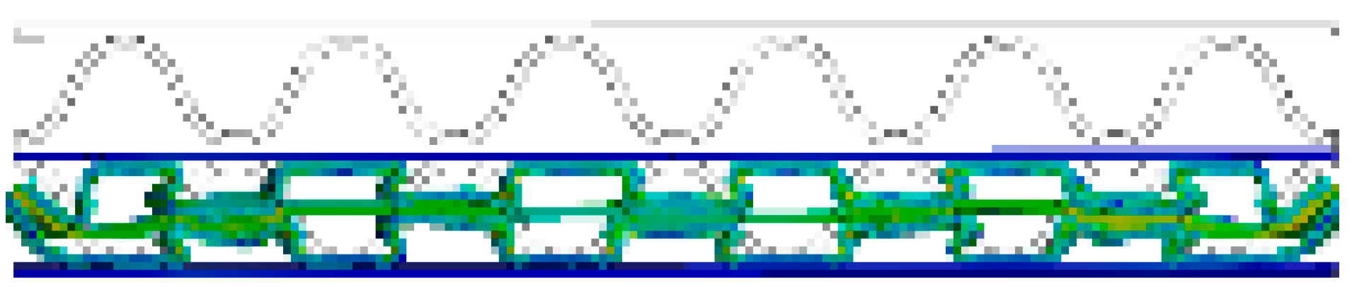 Applsci 11 07867 i030