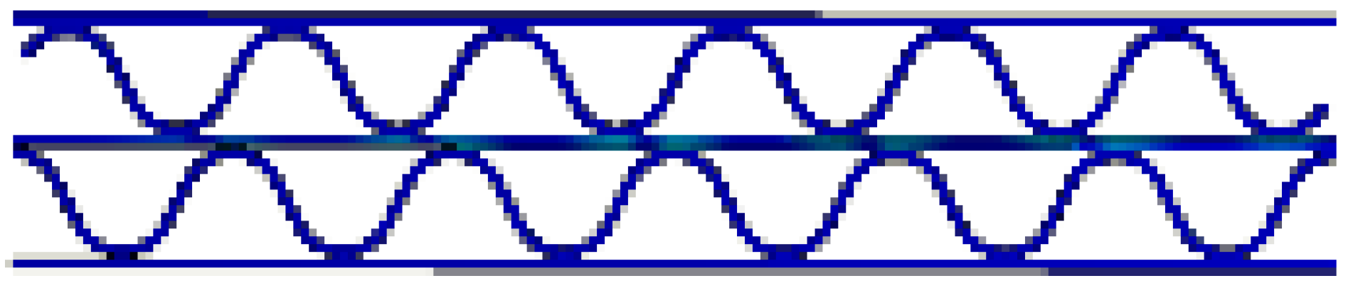 Applsci 11 07867 i031