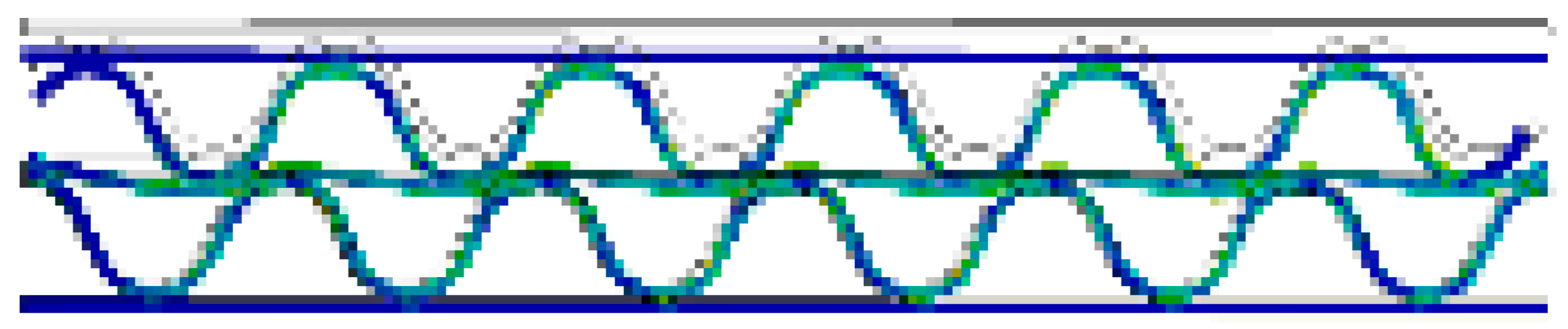 Applsci 11 07867 i032