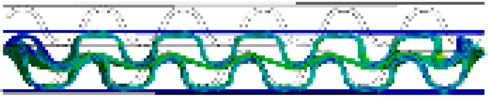 Applsci 11 07867 i034