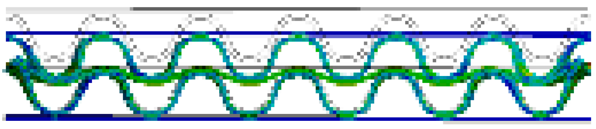 Applsci 11 07867 i039