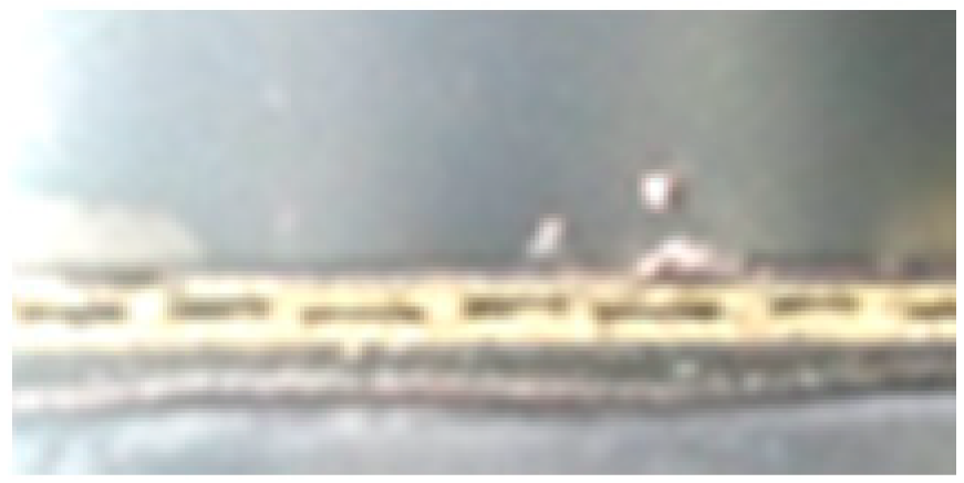 Applsci 11 07867 i047