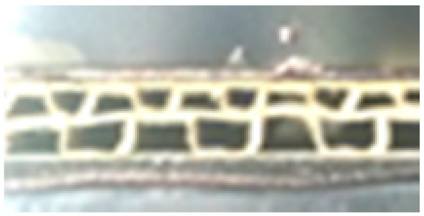 Applsci 11 07867 i050