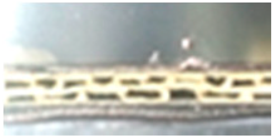 Applsci 11 07867 i052