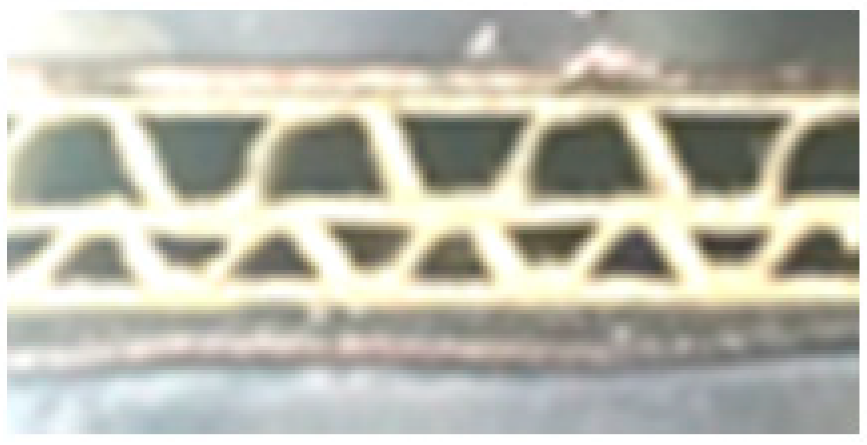 Applsci 11 07867 i055