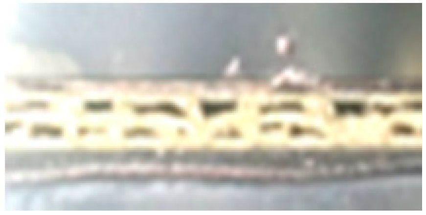 Applsci 11 07867 i058