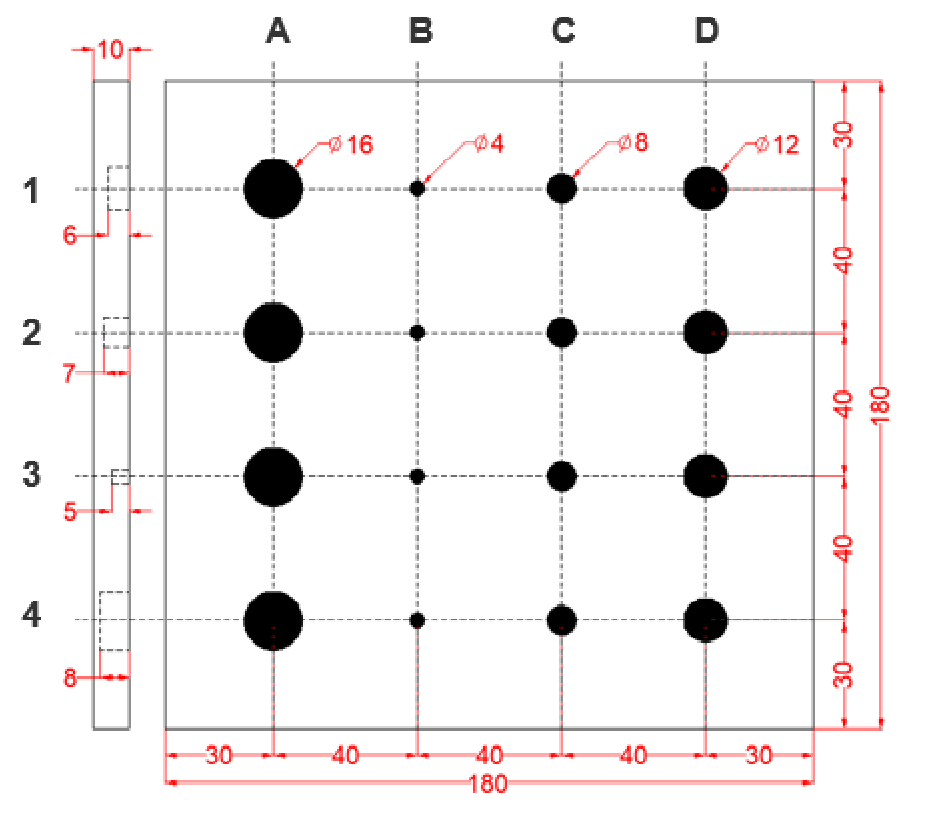 Applsci 11 07870 g002