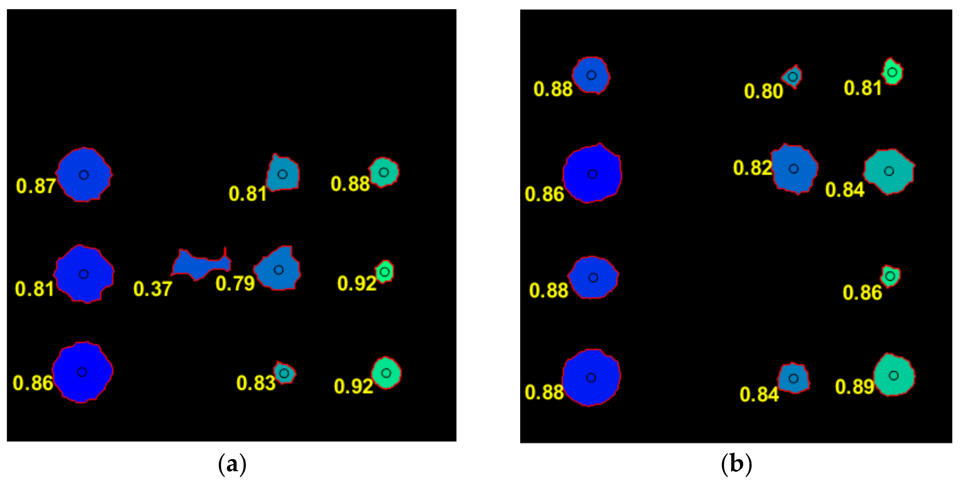 Applsci 11 07870 g011