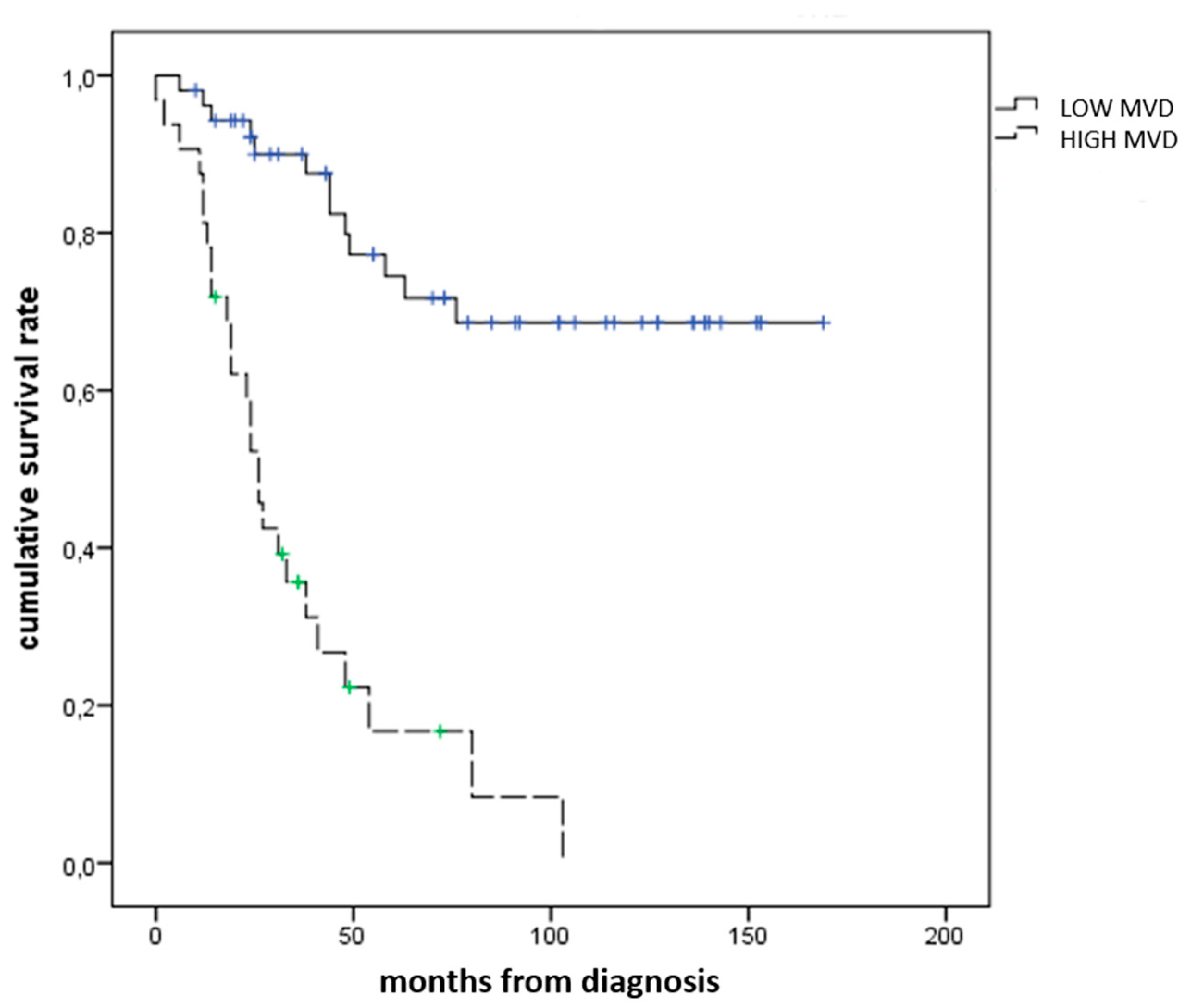 Applsci 11 07874 g003