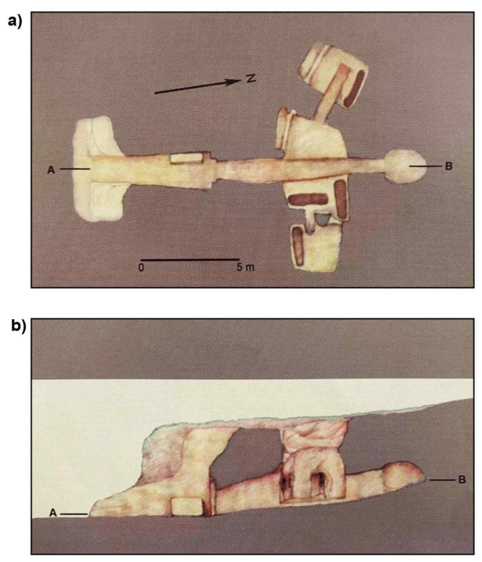 Applsci 11 07875 g002
